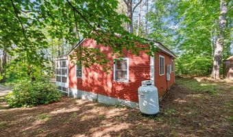 6 Tony Dr, Belmont, NH 03220