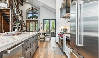 1809 HIGHLANDS Dr, Breckenridge, CO 80424