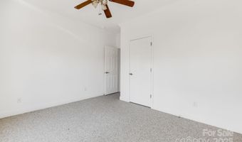 1 Hedgerose Ct B, Asheville, NC 28805