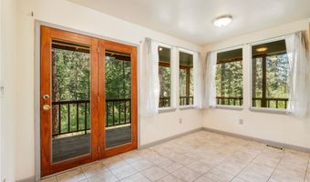 1 Cottage Ln, Boise, ID 83716