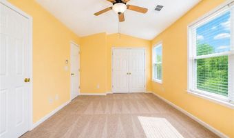 1745 Kilmington Ct, Alpharetta, GA 30009