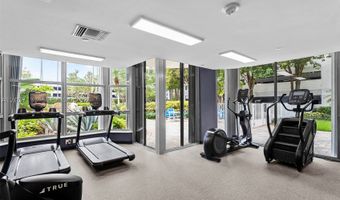 3500 Mystic Pointe Dr 3307, Aventura, FL 33180