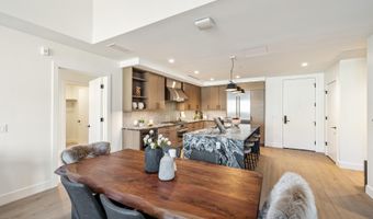 38460 HWY 6 424, Avon, CO 81620