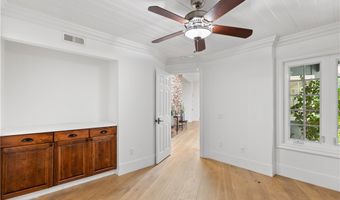 1401 Eagle Gln, Escondido, CA 92029