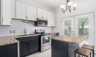 974 S Front St, Columbus, OH 43206