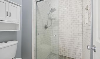 2 Rollingwood Hills Ct, Blythewood, SC 29016