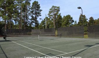 533 Watauga Ln 550, Aberdeen, NC 28315
