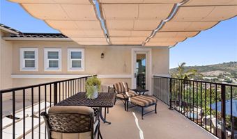 7051 Sitio Caliente, Carlsbad, CA 92009