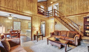 748 Towamensing Trl, Albrightsville, PA 18210