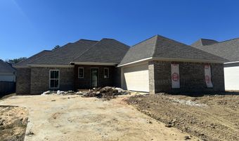 746 Bearing Way, Brandon, MS 39047