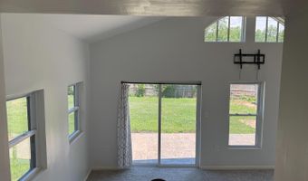 3404 CHURCHVILLE Rd, Aberdeen, MD 21001