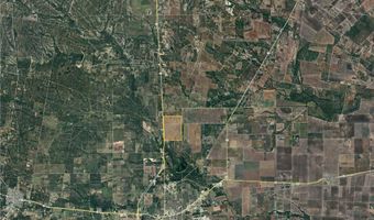 00 Fm-2044, Alice, TX 78332