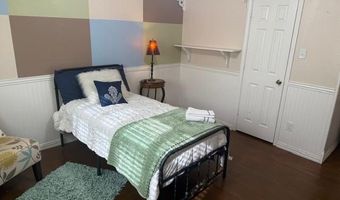 2025 Lowden St, Abilene, TX 79603