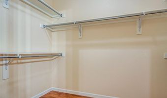 1139 Elm Grove Dr, Allen, TX 75002