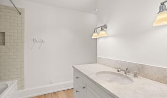 760 Promontory Ln, Basalt, CO 81621