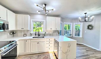 1508 N ALVIN St, Appleton, WI 54911