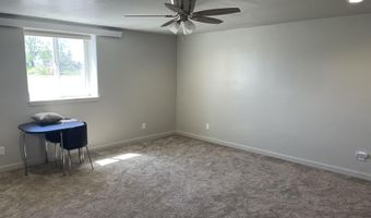 543 ROCKBRIDGE Dr, Afton, WY 83110