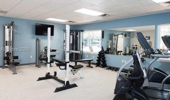 133 Arrow Rd 46, Hilton Head Island, SC 29928