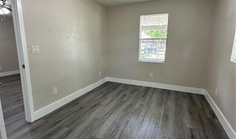 129 FLIPPEN Ave, Avon Park, FL 33825