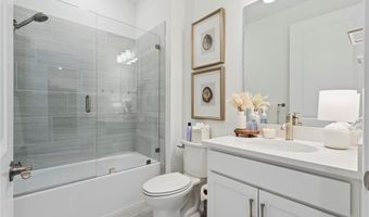 5932 Gala Dr, Ave Maria, FL 34142