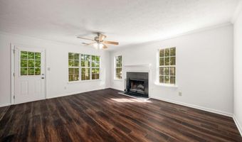 1210 Ling, Austell, GA 30168