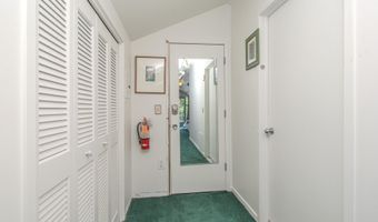 921 E Huron St 6, Ann Arbor, MI 48104