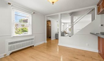 608 Corlies Ave, West Allenhurst, NJ 07711