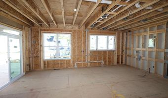 5648 Ohio Trl, Cincinnati, OH 45248