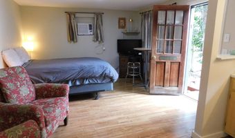 506 Tombstone, Bisbee, AZ 85603