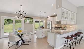 9821 BETTEKER Ln, Potomac, MD 20854