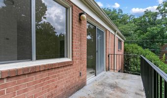 10626 WEYMOUTH St 10626, Bethesda, MD 20814