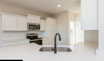 4419 NE 8th St, Ankeny, IA 50021