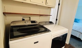 97936 KLAMATH Ave, Brookings, OR 97415
