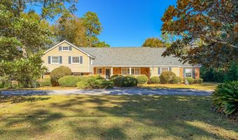 1715 Douglas Dr, Bainbridge, GA 39819