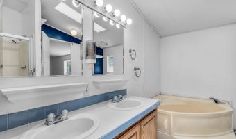 17472 Curlew Dr, Bend, OR 97707