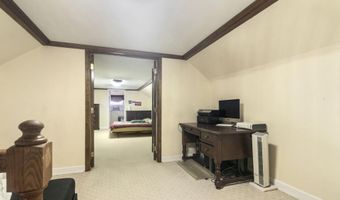 1412 Us Highway 167, Abbeville, LA 70510