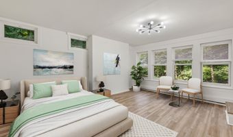 49 Old Middle Rd, Brookfield, CT 06804