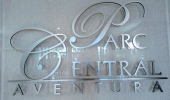 3300 NE 191St 505, Aventura, FL 33180