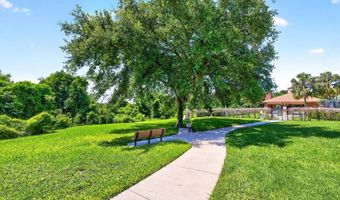 825 PARKSIDE POINTE Blvd, Apopka, FL 32712