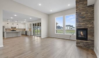 N 200 E, Albion, IN 46701