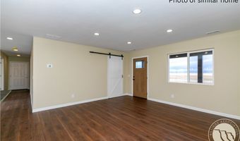 9784 Winter Wheat Way, Broadview, MT 59015