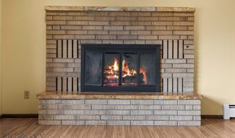 526 N 10th, Bozeman, MT 59715