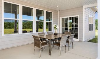 961 Marble Blvd Plan: Aviano, Avon, IN 46123