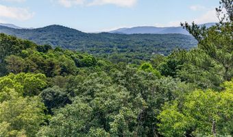 85 Boulder Creek Way 19, Asheville, NC 28805