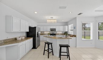 7711 NOTTINGHILL SKY Dr, Apollo Beach, FL 33572