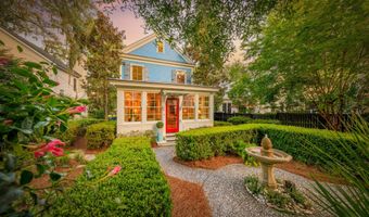18 Oak Pond Psge, Beaufort, SC 29906