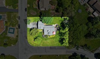3646 Sturbridge Pl, Allentown, PA 18104