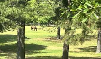 Tbd Addor, Aberdeen, NC 28315