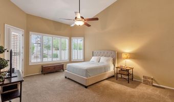 30225 N 47TH St, Cave Creek, AZ 85331