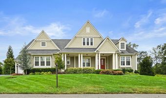 25801 YELLOW BIRCH Ct, Aldie, VA 20105